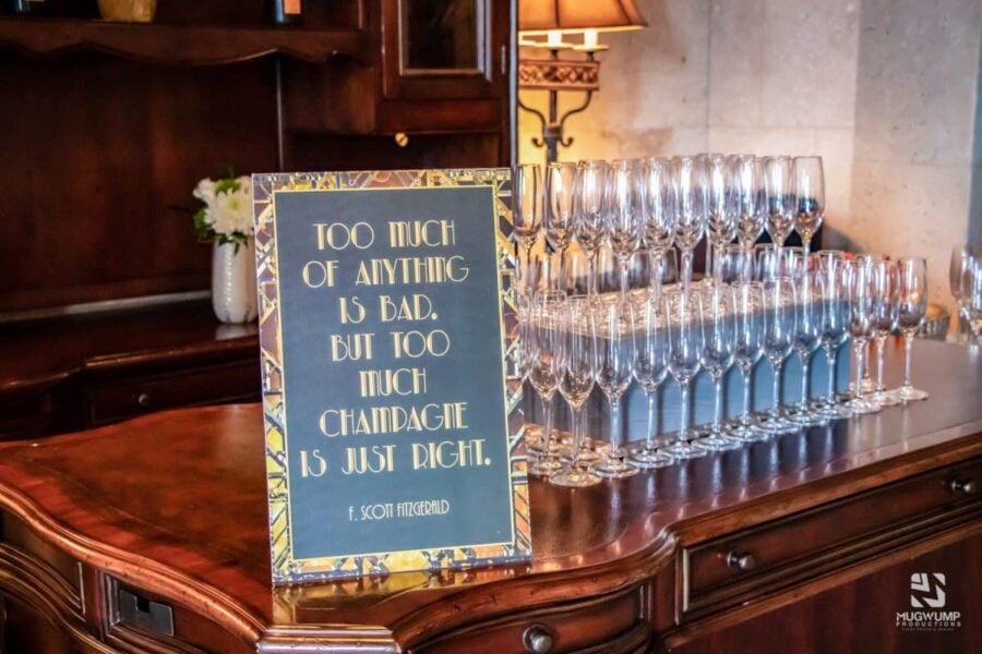 1920s-Themed-Event-Decor