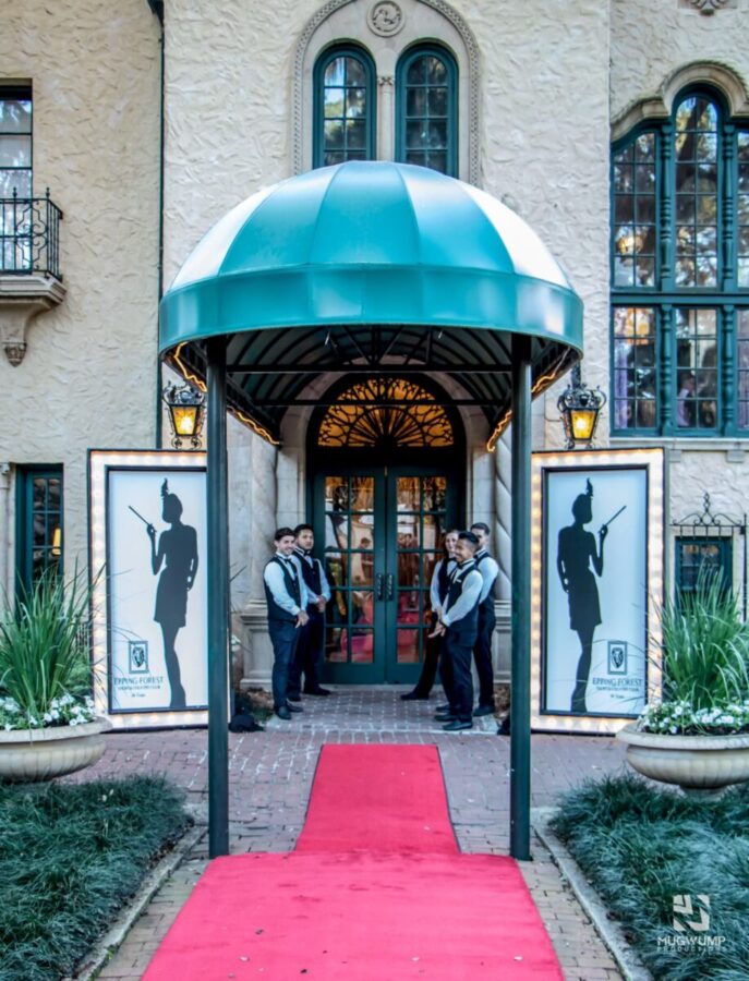 1920s-Party-Red-Carpet-Entrance