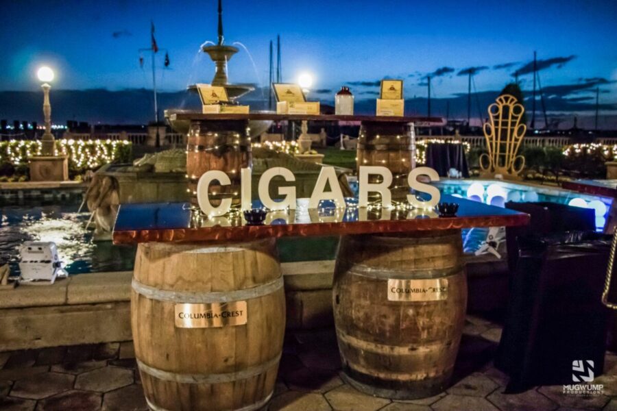 1920s-Themed-Event-Planner-Jacksonville