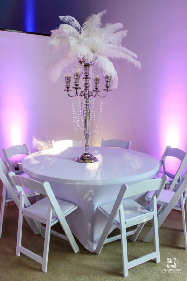 1920s-Themed-Table-Decor