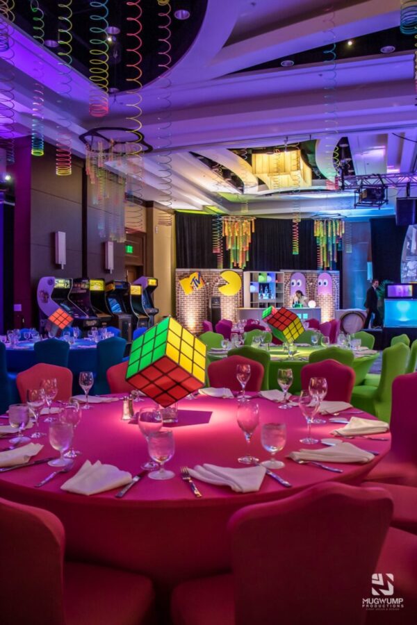 1980s-Event-Decor-Rentals-Florida