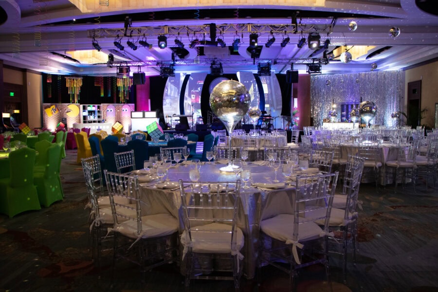 Themed_Event_Decor_Design_Jacksonville_Event_Rentals