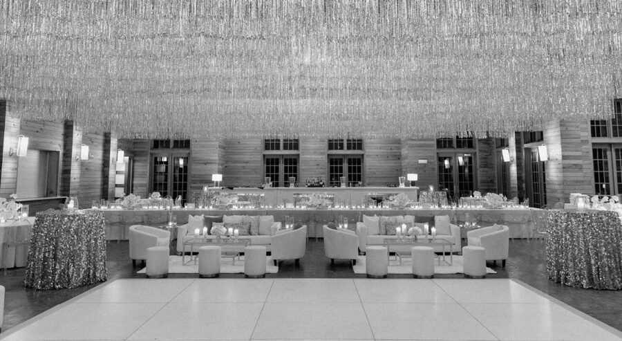 Luxury Wedding Planning_Jacksonville Florida