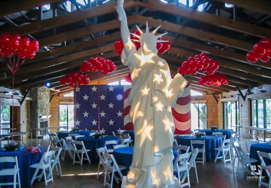 4th-Of-July-Party-Decor