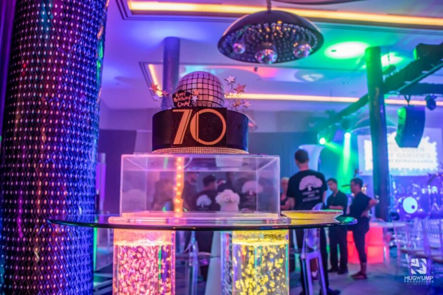 70th-Birthday-Extravaganza-Decor