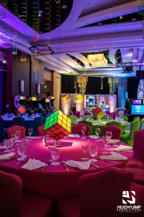 80s-corporate-themed-decor-800x1200 (1)