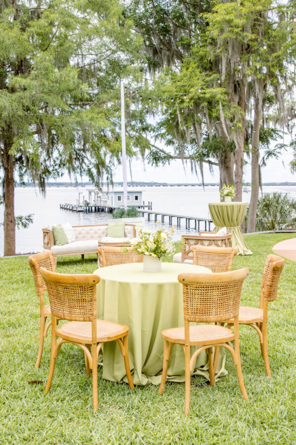 Natural_Elegant_Dining_Chair_Event_Chair_Rentals_Jacksonville