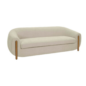 Cream_Beige_Sofa_Event_Furniture_Rentals_Jacksonville