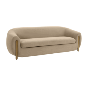 Alure Sofa