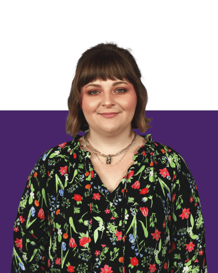 Amanda Headshot Mugwump
