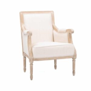 Light_Beige_Contemporary_Armchair_Event_Furniture_Event_Rentals_Jacksonville