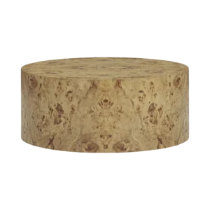 Aspen_Coffee_Table_Modern_Furniture_Rental