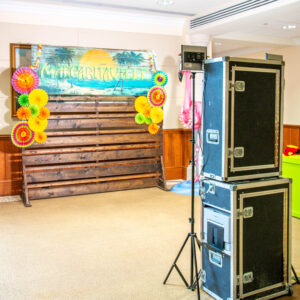 Traditional_Photo_Booth_Event_Decor_Jacksonville