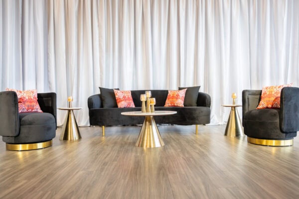 Event_Furniture_Rentals_Jacksonville
