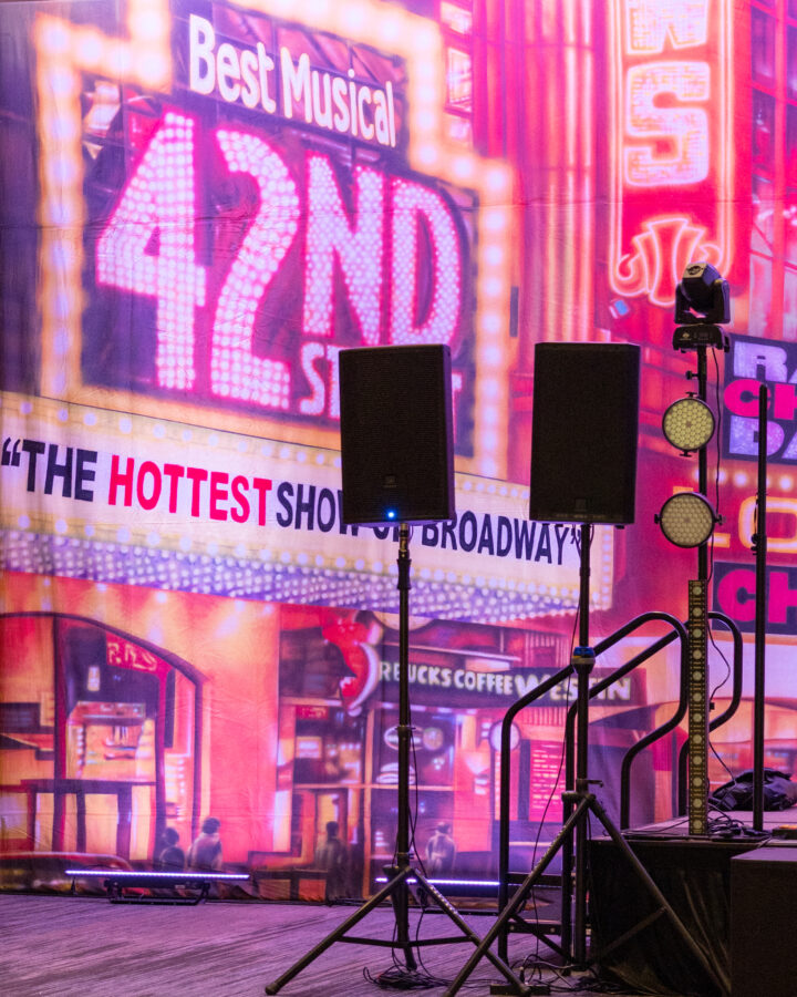 New_York_Themed_Prom_Event_Rentals_Jacksonville_Event_Design