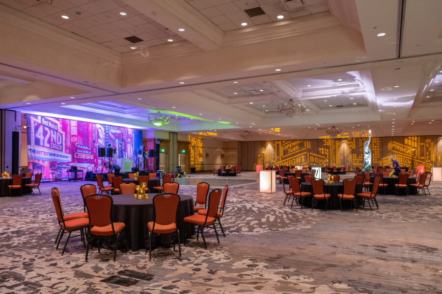New_York_Themed_Prom_Event_Rentals_Jacksonville_Event_Design