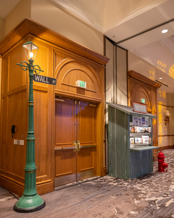 New_York_Themed_Prom_Event_Rentals_Jacksonville_Event_Design