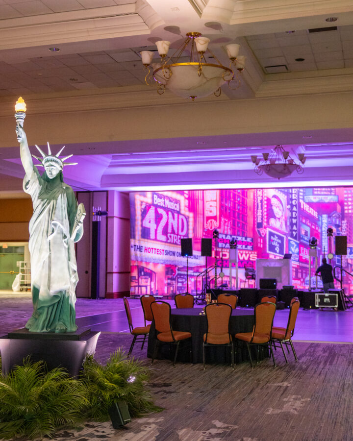 New_York_Themed_Prom_Event_Rentals_Jacksonville_Event_Design