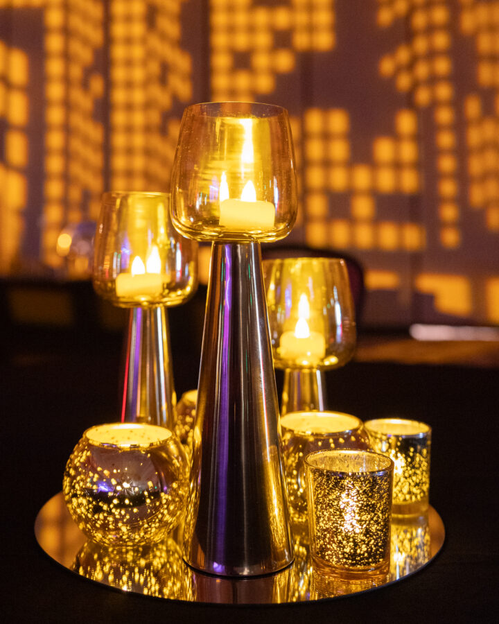 New_York_Themed_Prom_Event_Rentals_Jacksonville_Event_Design