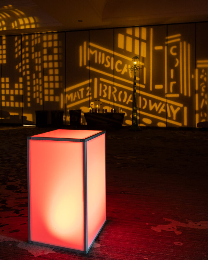 New_York_Themed_Prom_Event_Rentals_Jacksonville_Event_Design