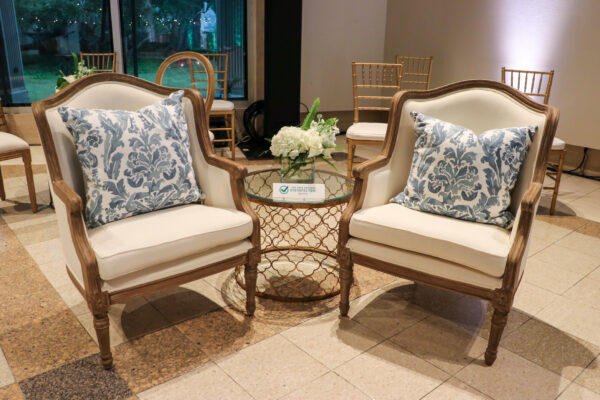 Beige_Brown_Fabric_Armchair_Event_Rentals_Furniture_Jacksonville