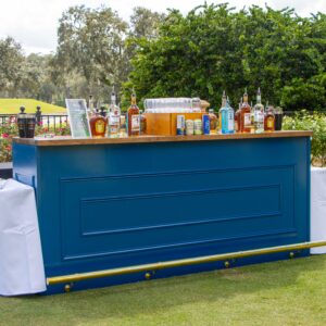 Mallard_Blue_Bar_Event_Rentals_Jacksonville