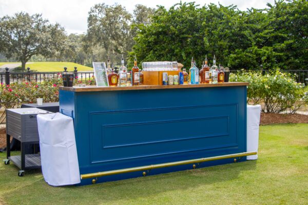 Mallard_Blue_Bar_Event_Rentals_Jacksonville