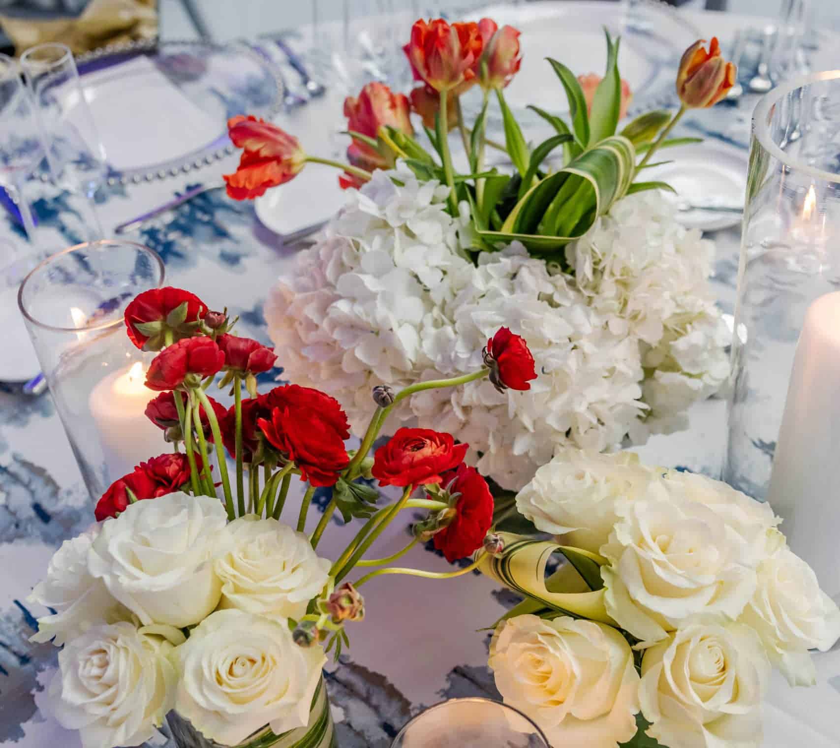 Brumos_50th-Anniversary-Event_Brumos-Collection_23_0128_edited-18-cropped