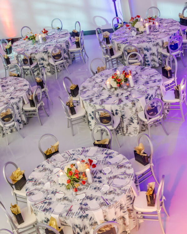 Silver_O_Chairs_Elegant_Dining_Chair_Rental_Jacksonville