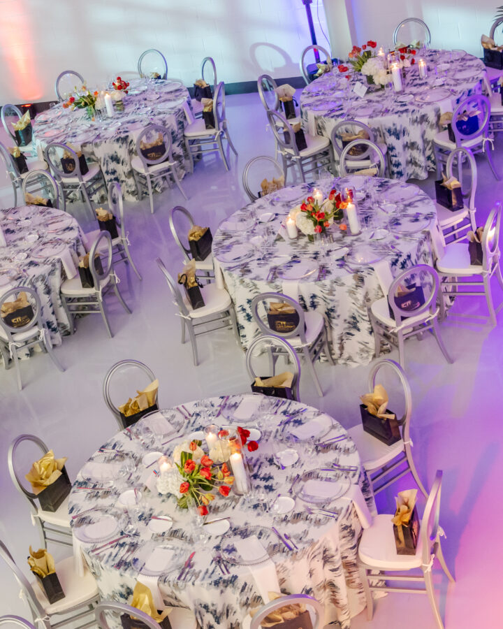 Silver_O_Chairs_Elegant_Dining_Chair_Rental_Jacksonville