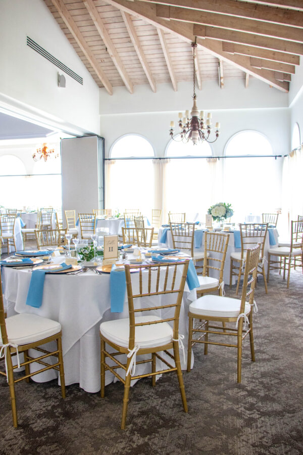 Gold_Elegant_Dining_Chair_Wedding_Chair_Rental_Jacksonville