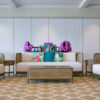 Cape Town Sofa_Outdoor_Furniture_Event_Rentals_Jacksonville