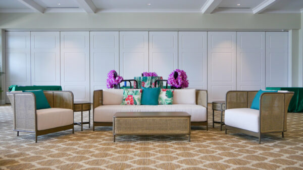 Cape Town Sofa_Outdoor_Furniture_Event_Rentals_Jacksonville