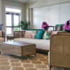 Cape Town Sofa_Outdoor_Furniture_Event_Rentals_Jacksonville