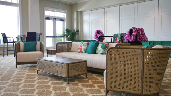 Cape Town Sofa_Outdoor_Furniture_Event_Rentals_Jacksonville
