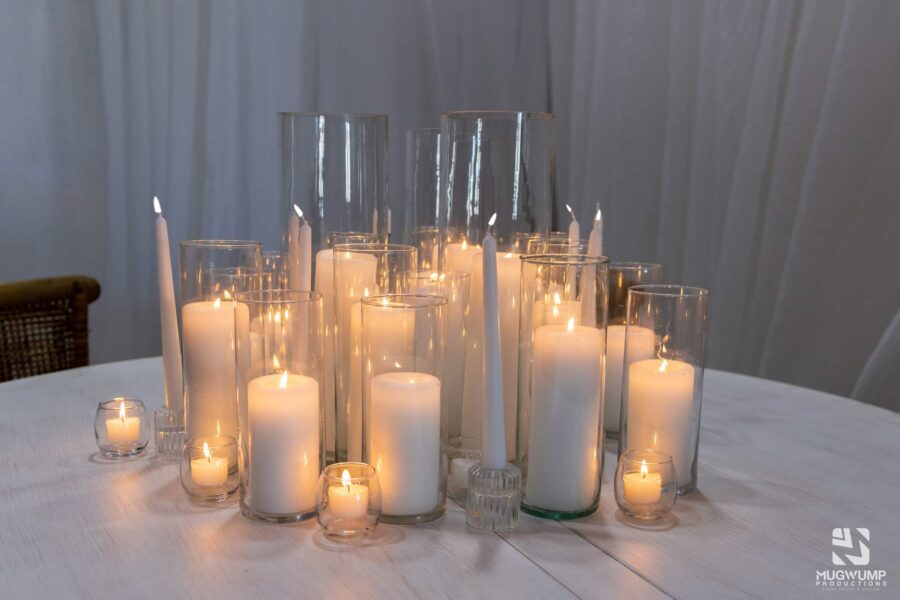 Candle-Centerpiece-3