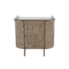 Cape_Town_Chair_Outdoor_Chair_Event_Rentals_Furniture_Jacksonville