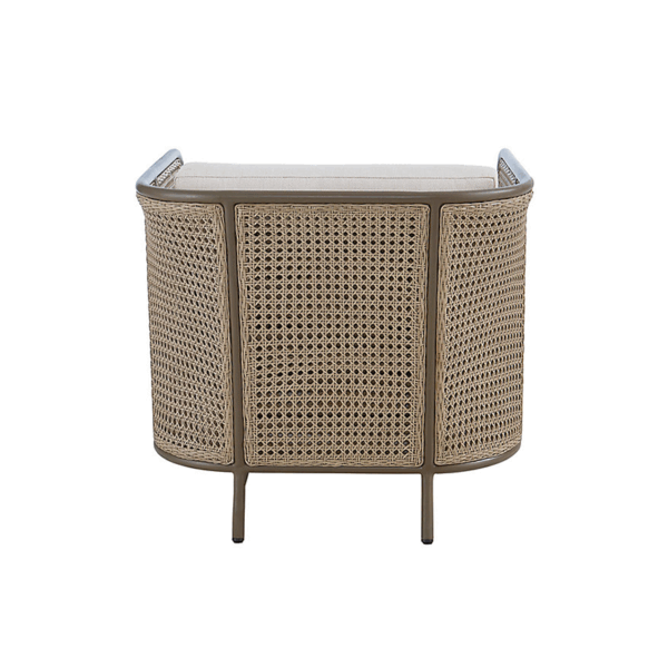 Cape_Town_Chair_Outdoor_Chair_Event_Rentals_Furniture_Jacksonville