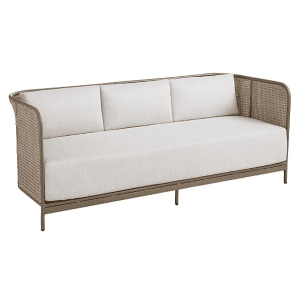 Cape Town Sofa