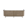 Cape Town Sofa_Outdoor_Furniture_Event_Rentals_Jacksonville