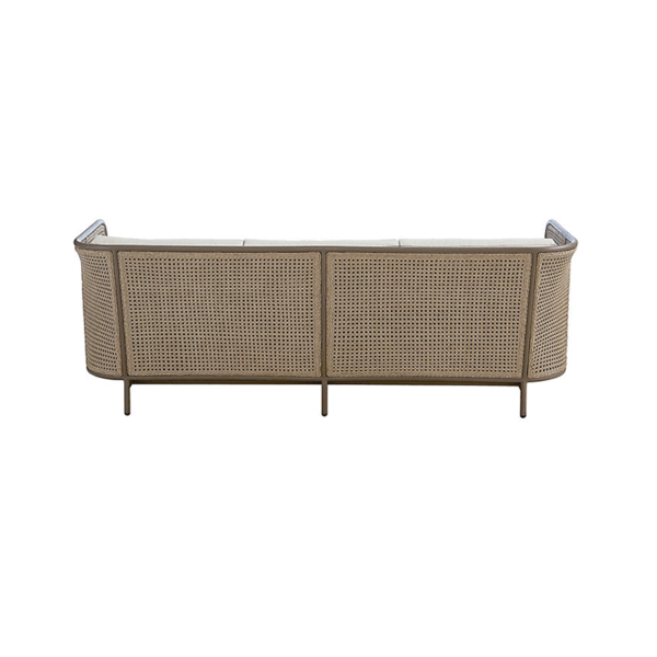 Cape Town Sofa_Outdoor_Furniture_Event_Rentals_Jacksonville