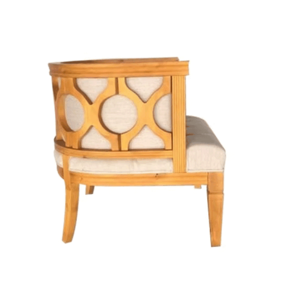 Charleston Arm Chair_Event_Furniture_Collection_Indoor_Outdoor_Event_Rentals_Jacksonville