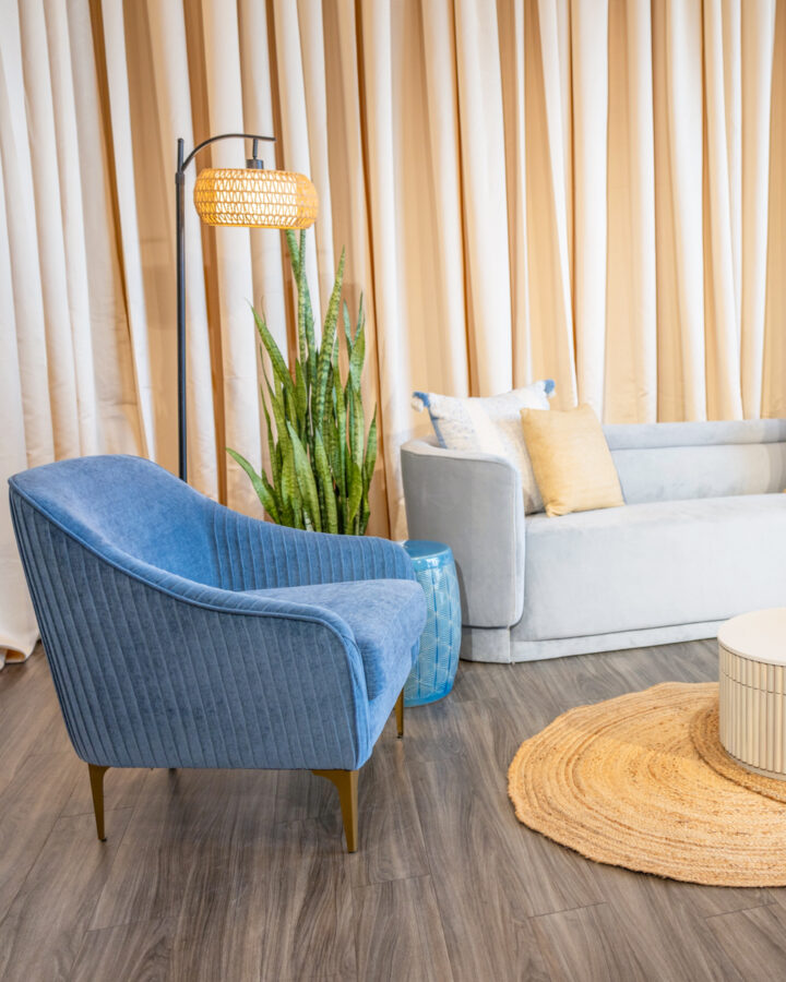Furniture_Collection_Event_Rentals_Event_Design_Even_Furniture_Stylized_Shoot