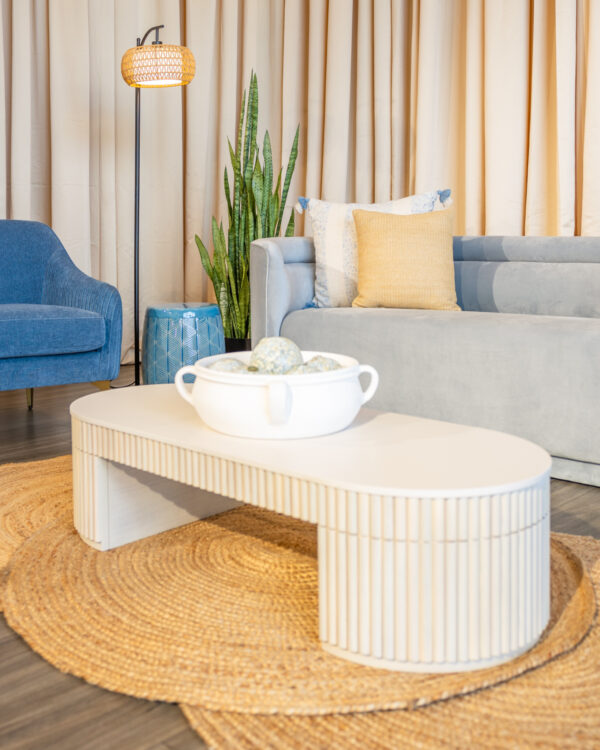 Furniture_Collection_Event_Rentals_Event_Design_Even_Furniture_Stylized_Shoot