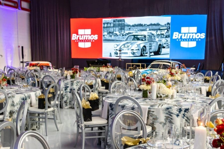 Corporate-Event-Planning-Jacksonville-1200x800