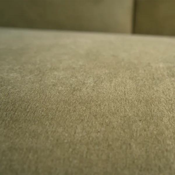 Vetra Sofa - Image 3