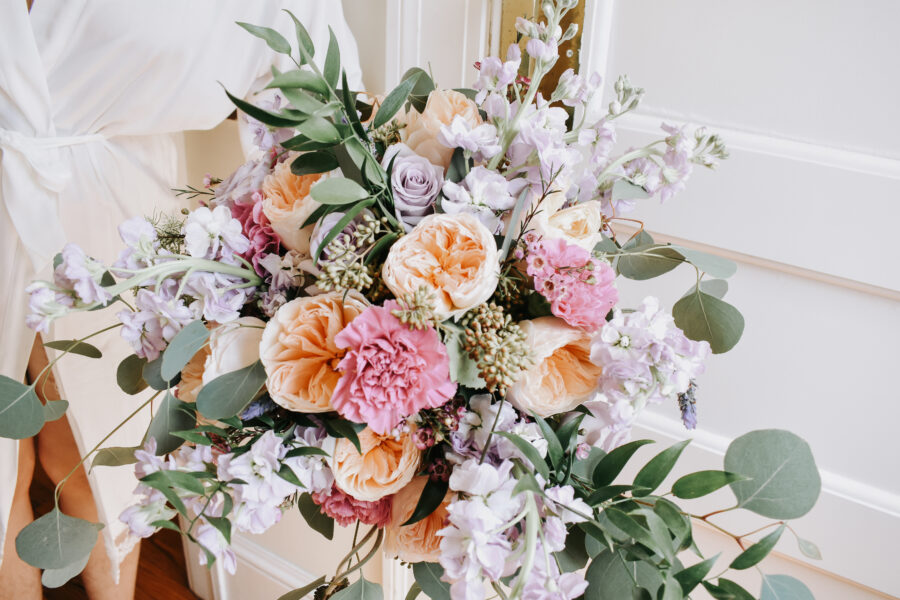 Spring_Floral_Arrangement_Bouquet_Event_Decor_Florist_Jacksonville