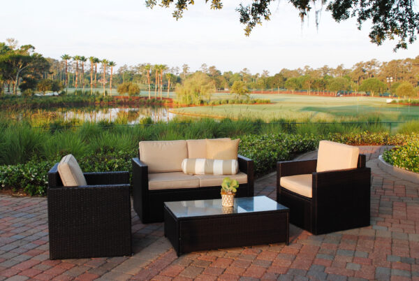 Wicker_Outdoor_Furniture_Event_Decor_Jacksonville