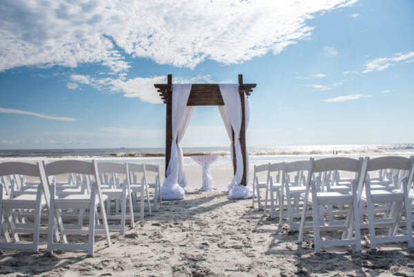 White_Folding_All_Purpose_Stackable_Chair_Event_Rentals_Jacksonville