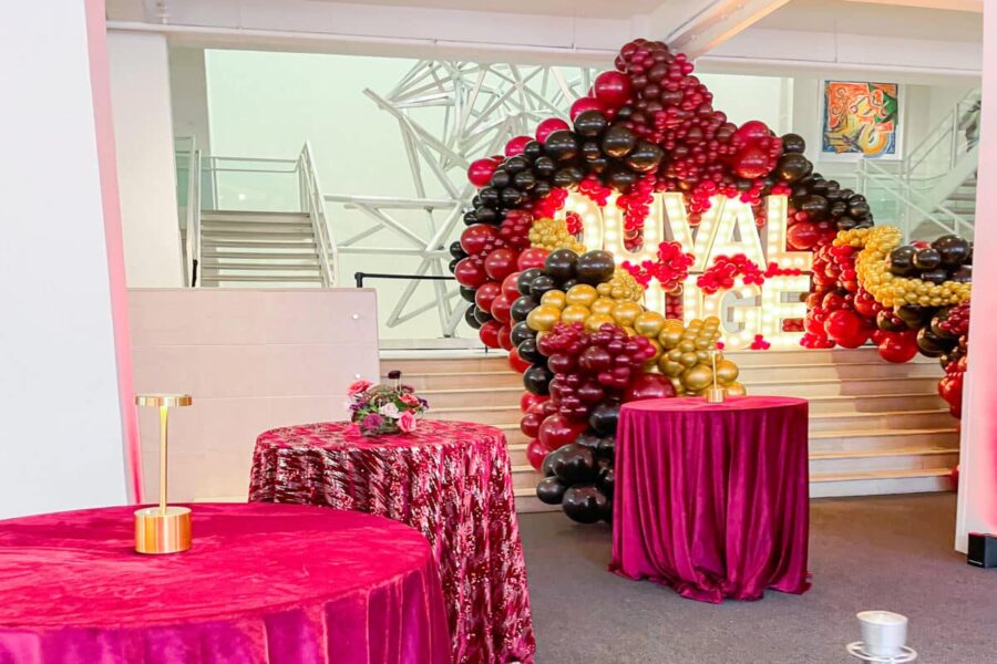 Mulan_Rouge_Themed_Event_Downtown_Jacksonville